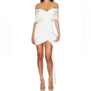 katie may boss lady blazer dress Katie May Boss Lady Blazer Dress BOSS LADY || The Baddest Cape Mini Dress You Ever